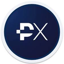 A Comprehensive Guide to PrimeXBT Trading Unlocking Your Financial Potential A Comprehensive Guide to PrimeXBT Trading Unlocking Your Financial Potential