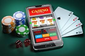 A Comprehensive Guide to Dexsport Online Casino UK A Comprehensive Guide to Dexsport Online Casino UK