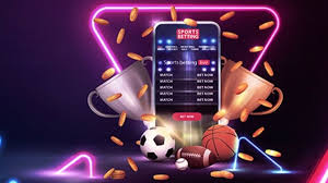 Best Sites for Real-Time Blackjack Action 12 Best Sites for Real-Time Blackjack Action 12