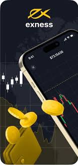 Competitive Exness Fees Understanding the Cost of Trading Competitive Exness Fees Understanding the Cost of Trading