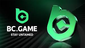 BC Game Casino Online Japan Explore the Exciting World of Online Gambling