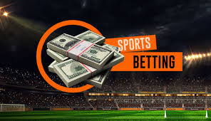 Discover the Excitement of Boom Bet Your Ultimate Betting Experience Discover the Excitement of Boom Bet Your Ultimate Betting Experience