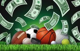 Best Sites for Totals Betting 13