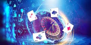 Best Sports Betting Sites 10 Best Sports Betting Sites 10