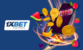 1xBet Casino Gaming Somalia - Explore Exciting Opportunities 1xBet Casino Gaming Somalia - Explore Exciting Opportunities