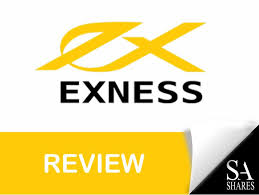 Comprehensive Exness Broker Review for Aspiring Traders Comprehensive Exness Broker Review for Aspiring Traders