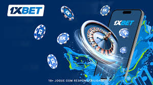 1xBet Indonesia Download APP - A Comprehensive Guide 17