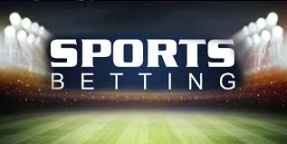 Discover Exciting Opportunities with One Million Bet Discover Exciting Opportunities with One Million Bet