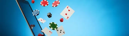 Discover the Excitement of Top Online Slot Games Available Discover the Excitement of Top Online Slot Games Available