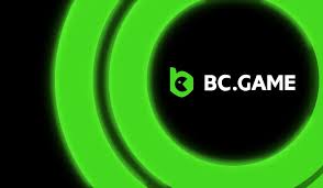 BC game online Все, что нужно знать о захватывающем мире азартных игр BC game online Все, что нужно знать о захватывающем мире азартных игр