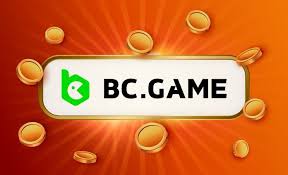 About BC.Game in Kazakhstan About BC.Game in Kazakhstan