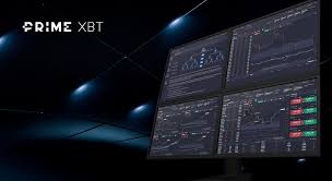 Discover Exclusive Offers with PrimeXBT Promo Codes Discover Exclusive Offers with PrimeXBT Promo Codes