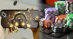 A Comprehensive Review of the Best Online Betting Site UK
