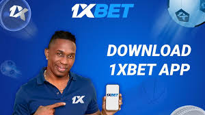 1xBet Indonesia Download APP - A Comprehensive Guide 17