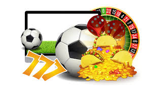 Best New Casino Sites 2025 11