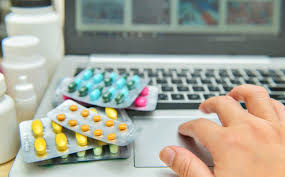 Alles wat je moet weten over bestel apotheek dutch Alles wat je moet weten over bestel apotheek dutch