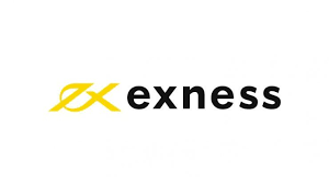 Complete Guide to Exness Trading Account Complete Guide to Exness Trading Account