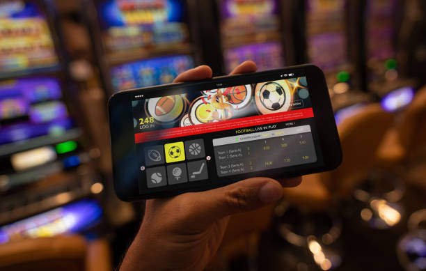Best Casinos for Playing with Friends 12 Best Casinos for Playing with Friends 12
