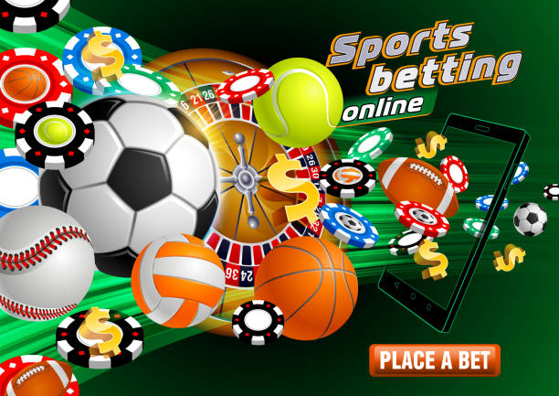 Best Sites for Real-Time Blackjack Action 12 Best Sites for Real-Time Blackjack Action 12