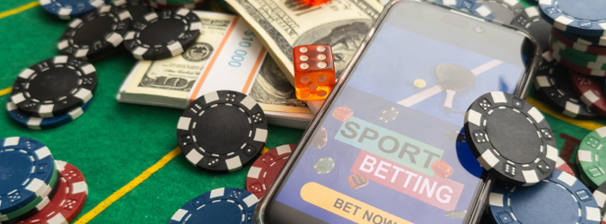 Best New Casino Sites 2025 11