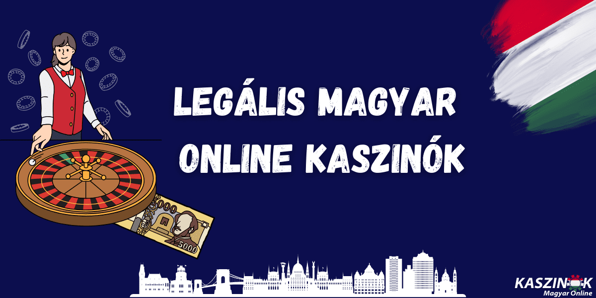 A legjobb HUF online casino élmények és bónuszok A legjobb HUF online casino élmények és bónuszok