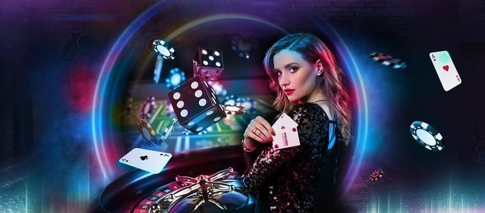 Best Casino Platforms for U.S. Players 12 Best Casino Platforms for U.S. Players 12