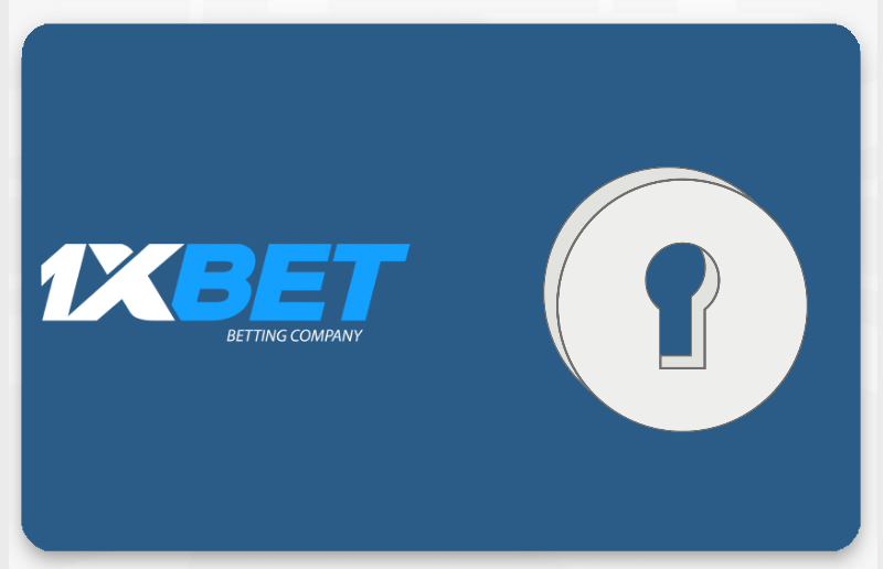 1xBet for Android - Download the APK 1xBet for Android - Download the APK