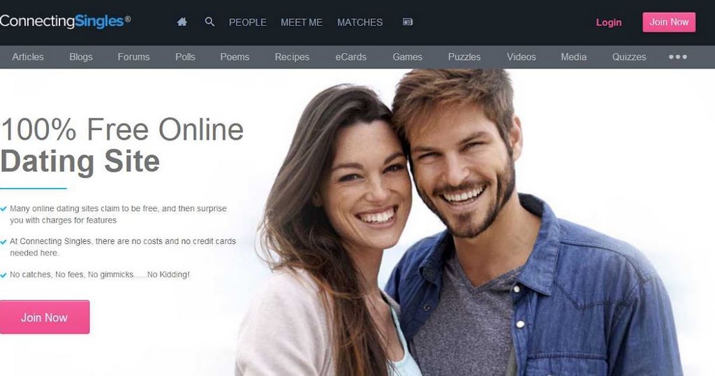 AmourMeet Site Testimonial In 2025 - Free Credits, Expenses, Validity AmourMeet Site Testimonial In 2025 - Free Credits, Expenses, Validity