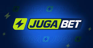 Casino Jugabet Chile I Casino Jugabet Chile I