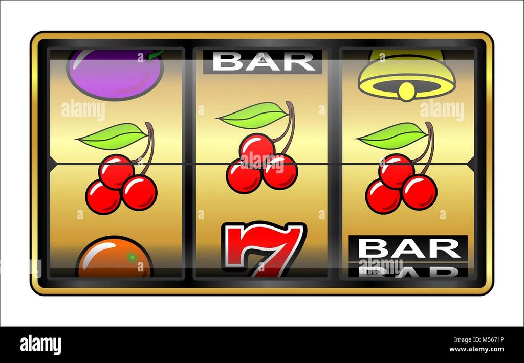 Demo e valutazione della slot Fruits and Coins Demo e valutazione della slot Fruits and Coins