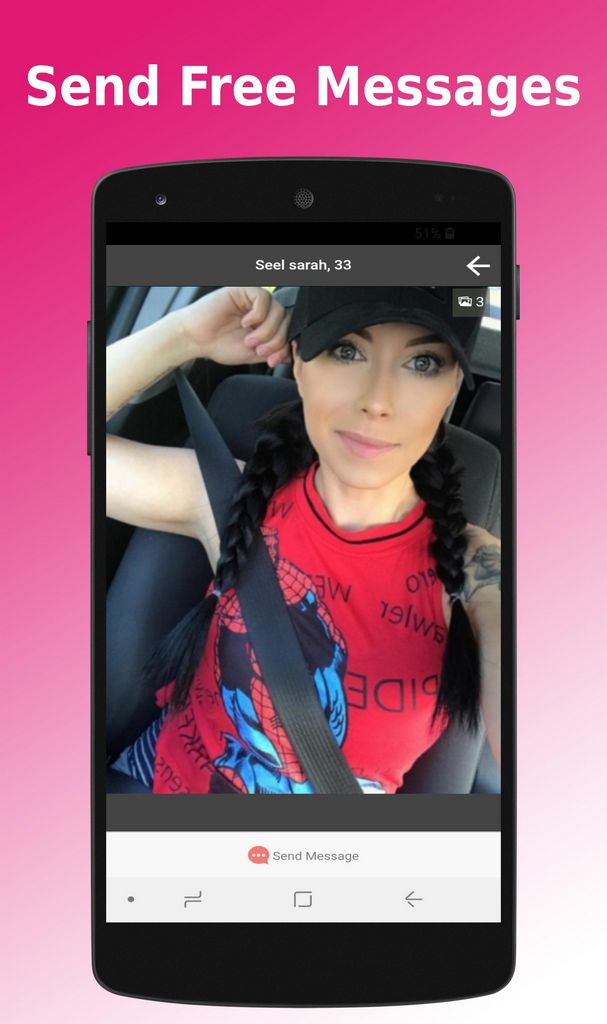 Exactly How to Find Legitimate Ukrainian Dating Websites