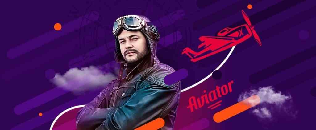 Exactly how to win the aviator video game