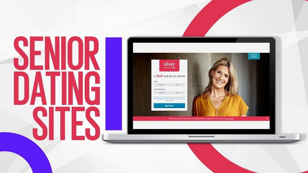 Functions of Leading Dating Website - Sakura Day Functions of Leading Dating Website - Sakura Day