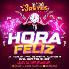 Juegos en Tres Reyes: todo lo que encontrarás Juegos en Tres Reyes: todo lo que encontrarás