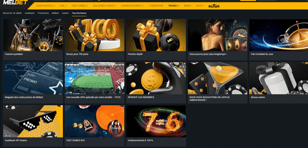 Melbet Sénégal - Site officiel de Melbet Betting Business Melbet Sénégal - Site officiel de Melbet Betting Business