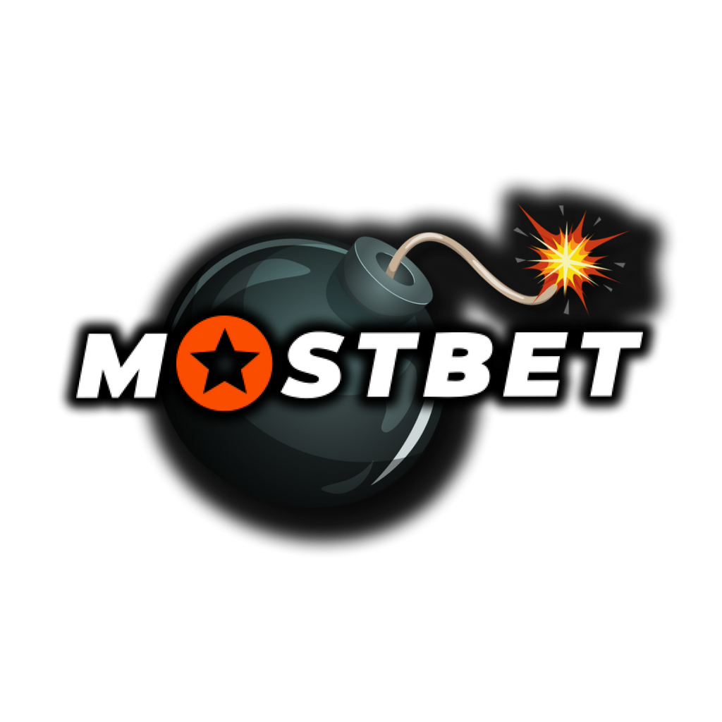 Mostbet Gambling Enterprise Testimonial in Pakistan: Whatever You Need to Know