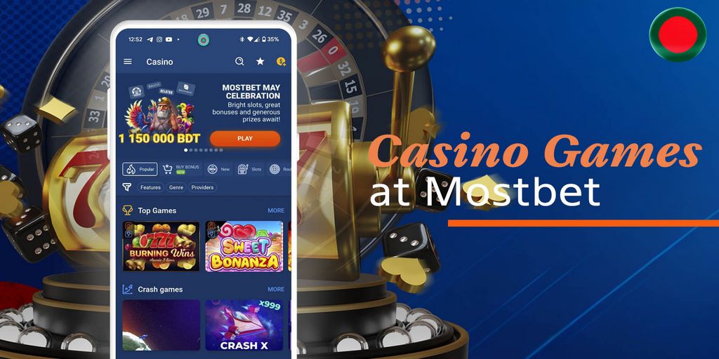 Mostbet: O Site Oficial do Líder em Apostas Esportivas Mostbet: O Site Oficial do Líder em Apostas Esportivas