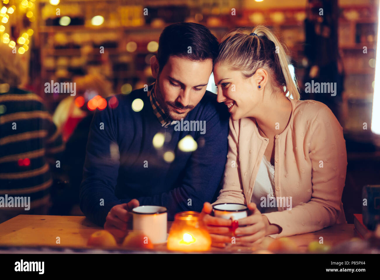 NikaDate Evaluation: A Thorough Testimonial to Online Internet Dating NikaDate Evaluation: A Thorough Testimonial to Online Internet Dating