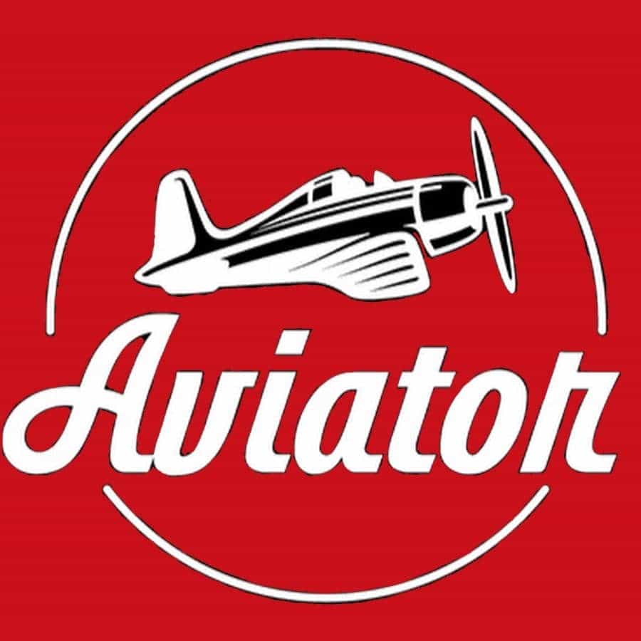 Pilot Bonus Offers and Coupon Codes Pilot Bonus Offers and Coupon Codes