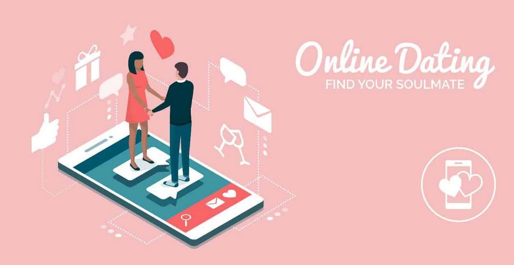 Sofia Day Testimonial: Login, Quality, Security, and Credibility Sofia Day Testimonial: Login, Quality, Security, and Credibility