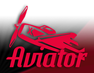 Top 5 Tips on Just How to Win Aviator Game Top 5 Tips on Just How to Win Aviator Game