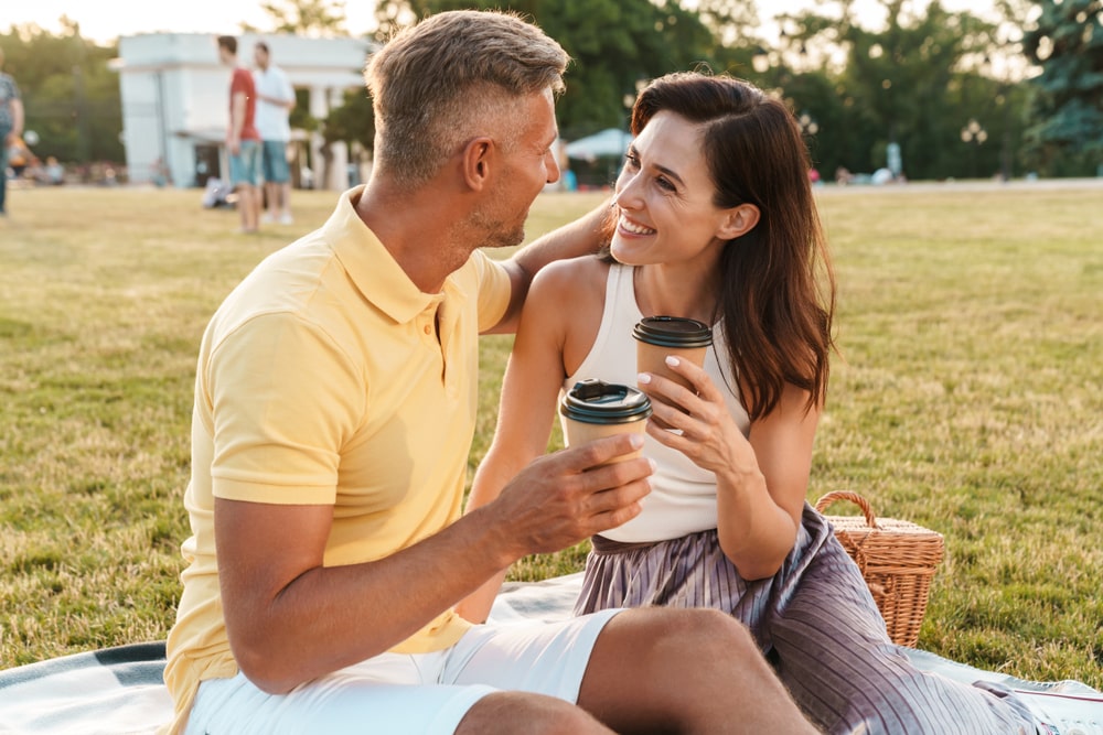 What Users Say Concerning SofiaDate: Individual Testimonials, Rankings, Endorsements What Users Say Concerning SofiaDate: Individual Testimonials, Rankings, Endorsements