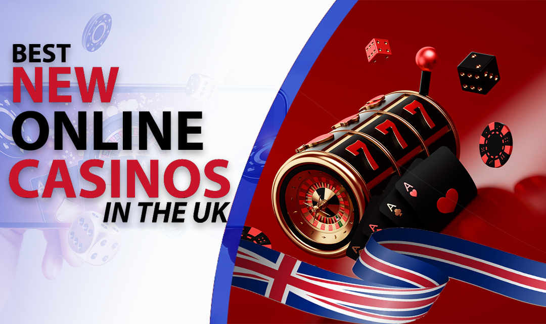 345 Spins Casino Registration Process 4 345 Spins Casino Registration Process 4