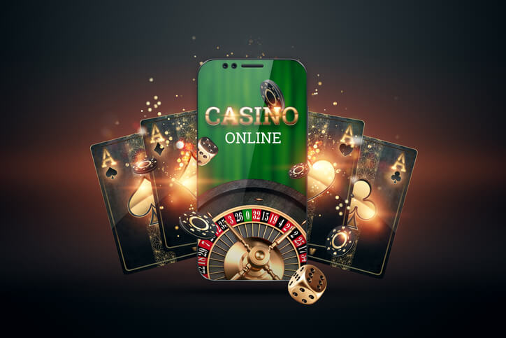Are No Deposit Bonuses Worth 6 Are No Deposit Bonuses Worth 6
