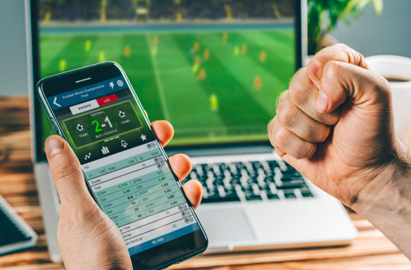 Discover 51ff bet The Ultimate Betting Experience Discover 51ff bet The Ultimate Betting Experience