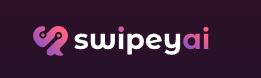 Exploring Creativity NSFW AI Generator - The Future of Adult Entertainment Exploring Creativity NSFW AI Generator - The Future of Adult Entertainment