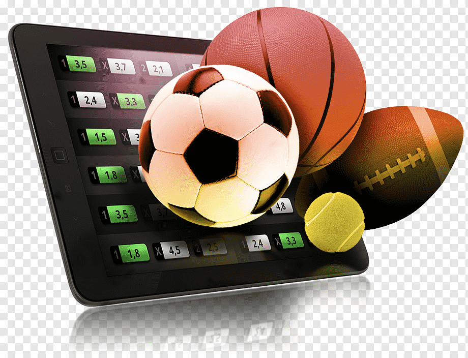 Best Casino Platforms for U.S. Players 12 Best Casino Platforms for U.S. Players 12