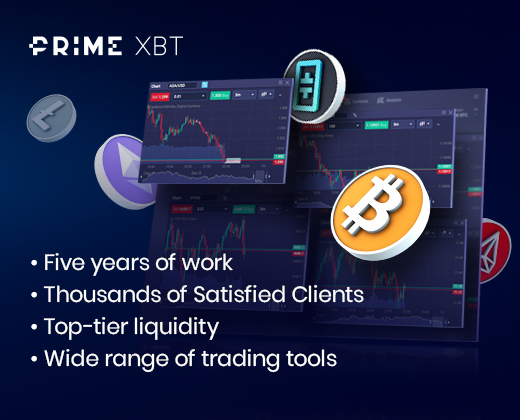 A Comprehensive Guide to PrimeXBT Trading Unlocking Your Financial Potential A Comprehensive Guide to PrimeXBT Trading Unlocking Your Financial Potential