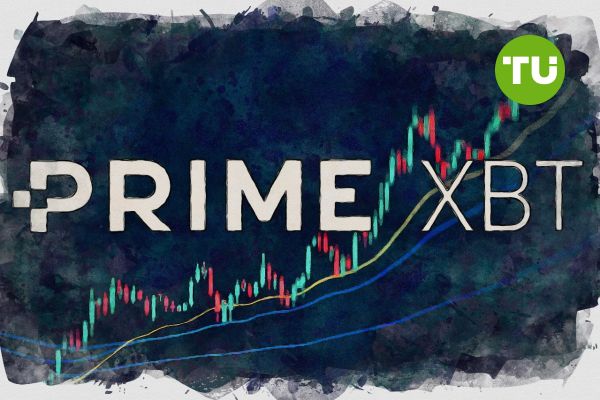 A Comprehensive Guide to PrimeXBT Trading Unlocking Your Financial Potential A Comprehensive Guide to PrimeXBT Trading Unlocking Your Financial Potential