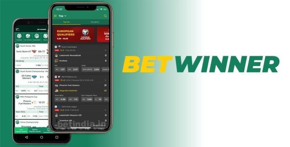 All You Need to Know About BetWinner Support